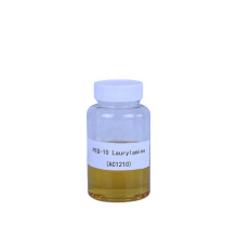 PEG-10 LAURAMIDE,CAS#26635-75-6 Best price from China